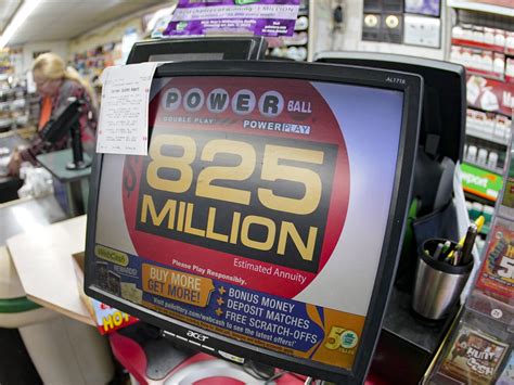 guyana next jackpot amount.